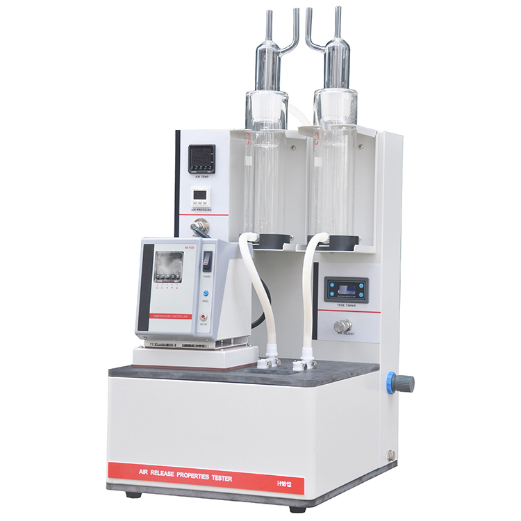 automated-air-release-value-analyzer-from-china-manufacturer